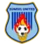 Sumsel United U19