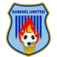 /images/football/team/97b56dd063a869d2b74068ac227552d6.webp!h80