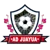 AD Juayua