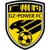 Guangdong Guangzhou Power U17