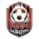 /images/football/team/981ac0abbbd78e8e25f12a7e204278d0.webp!h80
