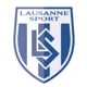 Lausanne Sports U21