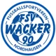 /images/football/team/983e6d1713f0629976b33ecbf7ca8a4a.webp!h80