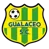 Gualeceo