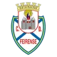 Feirense B U19