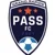 Pass FC (Y) (W)
