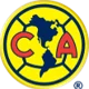 Club America Women
