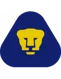 Pumas UNAM Youth
