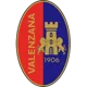 Valenzana