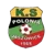 Polonia Jaszowice