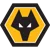 Wolverhampton U18