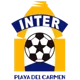 Inter Playa del Carmen