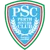 Perth SC U21 Women