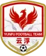 Yunfu Team