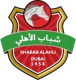 Shabab Al Ahli Dubai U23