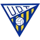 UD Tomares