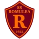 SS Romulea