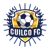 Cuilco FC (W)