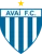 Avai U19
