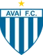 Avai U19