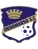 Orsomarso U19