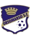 /images/football/team/9950546b1183563711307c888475183d.webp!h80