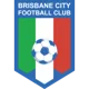 Brisbane City Women