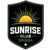 Sunrise Orissa