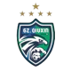 /images/football/team/99a1f6b920234be1bca13bfc1f3c5771.webp!h80