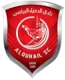 Al Duhail U19