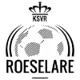 SK Roeselare