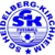 SGK Heidelberg-Kirchheim