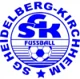 /images/football/team/99ecac6ffc577bd29a02479a5ef20aaf.webp!h80