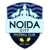 Noida City FC