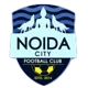 Noida City FC