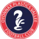 /images/football/team/99fcaceae07b9e07a2807e37952a2060.webp!h80
