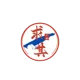 /images/football/team/9a0e7feabb494f12a2c4558db54caf05.webp!h80