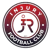 /images/football/team/9a103e804f83fc4080d959accd961838.webp!h50