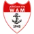 WA Mostaganem U20