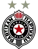 9a358b660f3825dd329986fa49aaee68.webp