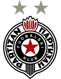 /images/football/team/9a358b660f3825dd329986fa49aaee68.webp!h80