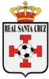 Real Santa Cruz U19
