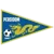 Persidom Dompu