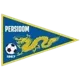 /images/football/team/9a60ebe09bf5572b9183fd1f04e62948.webp!h80