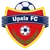 Upala Carrillo (W)
