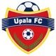 Upala Carrillo (W)