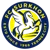 FC Surkhon Termez