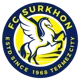 FC Surkhon Termez