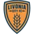 Livonia City W