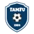 TamFu U20